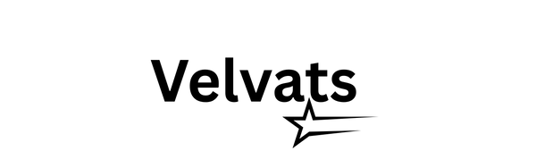 Velvats