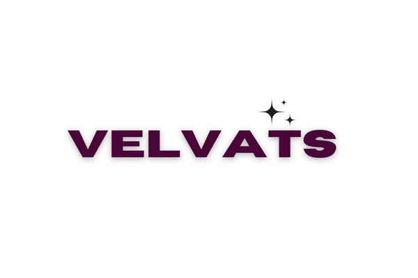 velvats